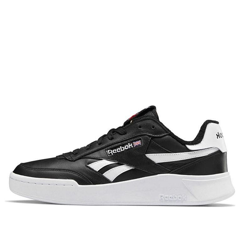Reebok Club C Revenge Legacy 'Black White' GW2842