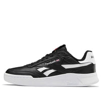 Reebok Club C Revenge Legacy 'Black White' GW2842