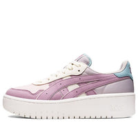 (WMNS) ASICS Japan S PF 'Barely Rose' 1202A420-700