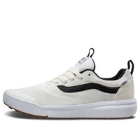 Vans UltraRange Rapidweld 'Marshmallow Black' VN0A3MVUFS8