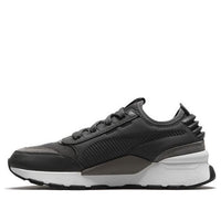 PUMA RS-0 U Core Gray 369601-01
