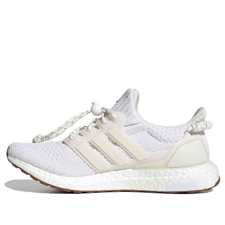 adidas x Ivy Park Ultraboost 4.0 'White Gum' GX5370