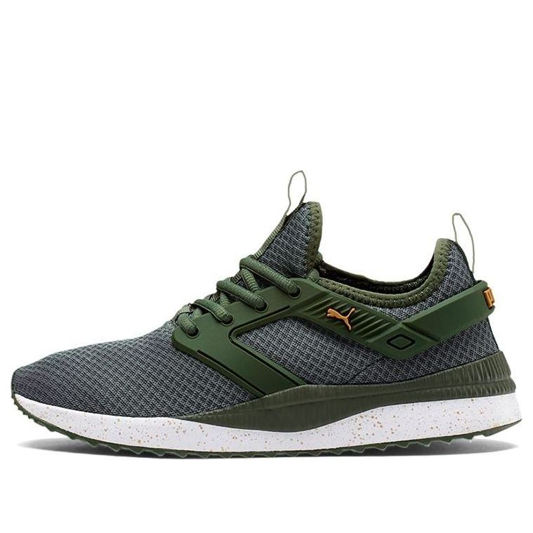 (WMNS) PUMA Pacer Next Excel 'Tonal Thyme' 368777-01