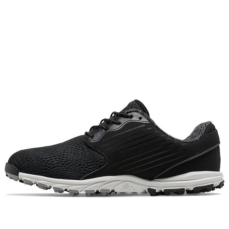 (WMNS) New Balance Minimus Sl Black NBGW1007B
