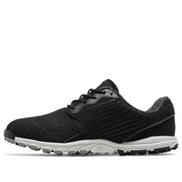 (WMNS) New Balance Minimus Sl Black NBGW1007B