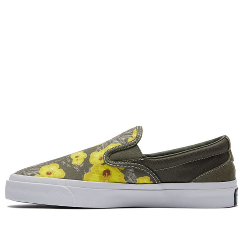 Converse One Star Paradise Slip-On 'Floral Field Surplus' 164229C