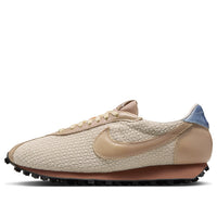 (WMNS) Nike LD-1000 'Sanddrift Light Armory Blue' IH7344-142