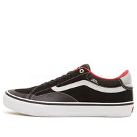 Vans TNT Advanced Prototype 'Black' VN0A3TJXBWT