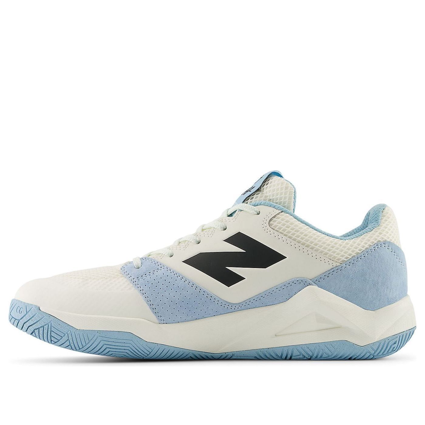 New Balance Coco Delray 'Glint Blue Sea Salt' MCOD5DT