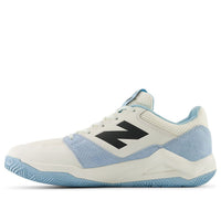 New Balance Coco Delray 'Glint Blue Sea Salt' MCOD5DT