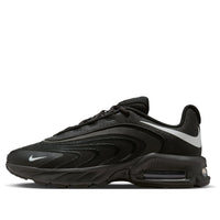 Nike Air Max Fire 'Black' IO4510-003