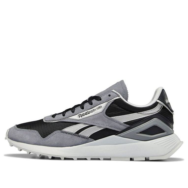 Maison Margiela Classic Leather Legacy AZ 'Cold Grey' H69114