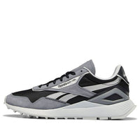 Maison Margiela Classic Leather Legacy AZ 'Cold Grey' H69114