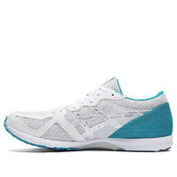 ASICS Sortiemagic Lt 2 White/Blue 1093A093-100