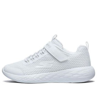 (GS) Skechers Go Run 600 82007L-WHT