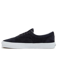 Vans Era Pig Suede 'Blue' VN0005UEBYD