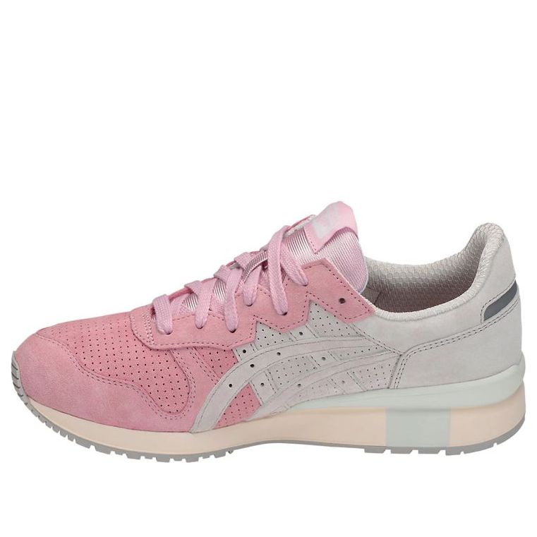 Onitsuka Tiger Ally 'Parfait Pink' D701L-2090