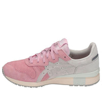 Onitsuka Tiger Ally 'Parfait Pink' D701L-2090