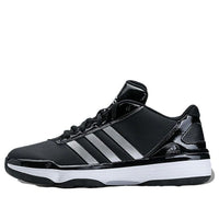 adidas Low 'Black' G98363