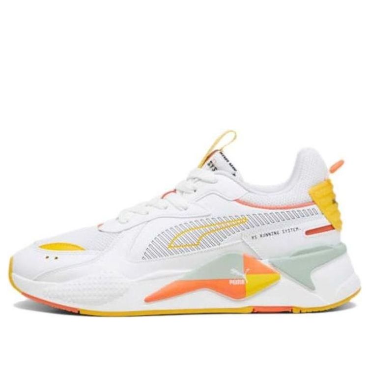 PUMA RS-X 'Brand Love' 393822-01