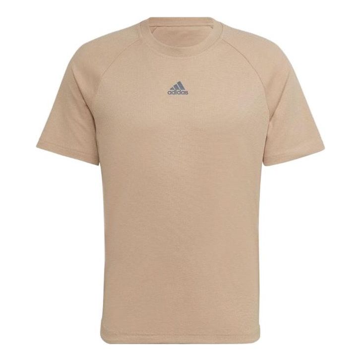 adidas LogoT HK9576