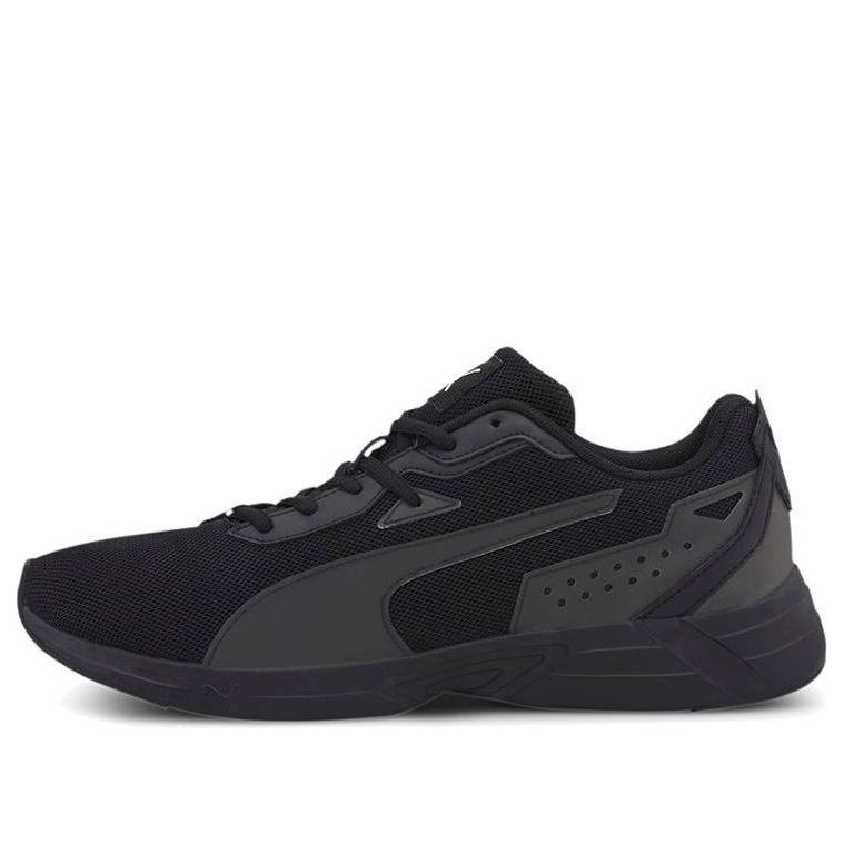 PUMA Space Runner Marathon/Sneakers 193723-05