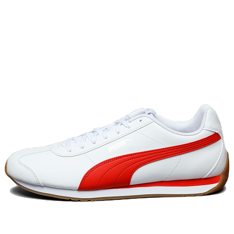 PUMA Turin 3 383037-03
