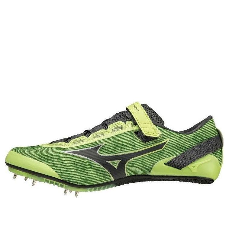 Mizuno X Blast Next 2 U1GA220481
