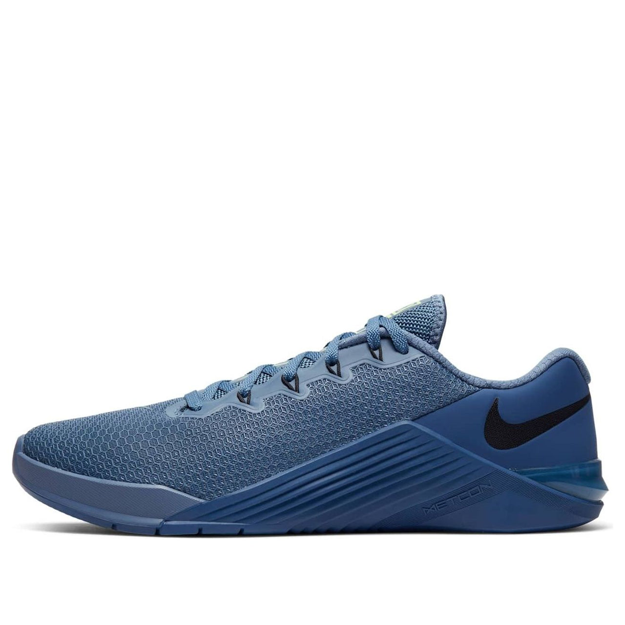 Nike Metcon 5 'Ocean Fog' AQ1189-434