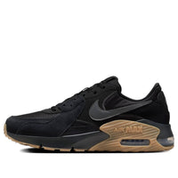 Nike Air Max Excee 'Black Gum Light Brown Anthracite' HV0928-010