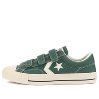 Converse CX-Pro SK V-3 OX 34201100