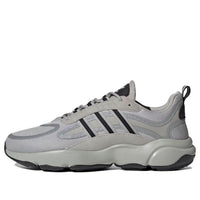 adidas originals Haiwee Shoes Grey/Black FV9456