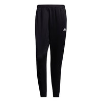 adidas Sports Cone Bundle Feet Pants Black GN0804