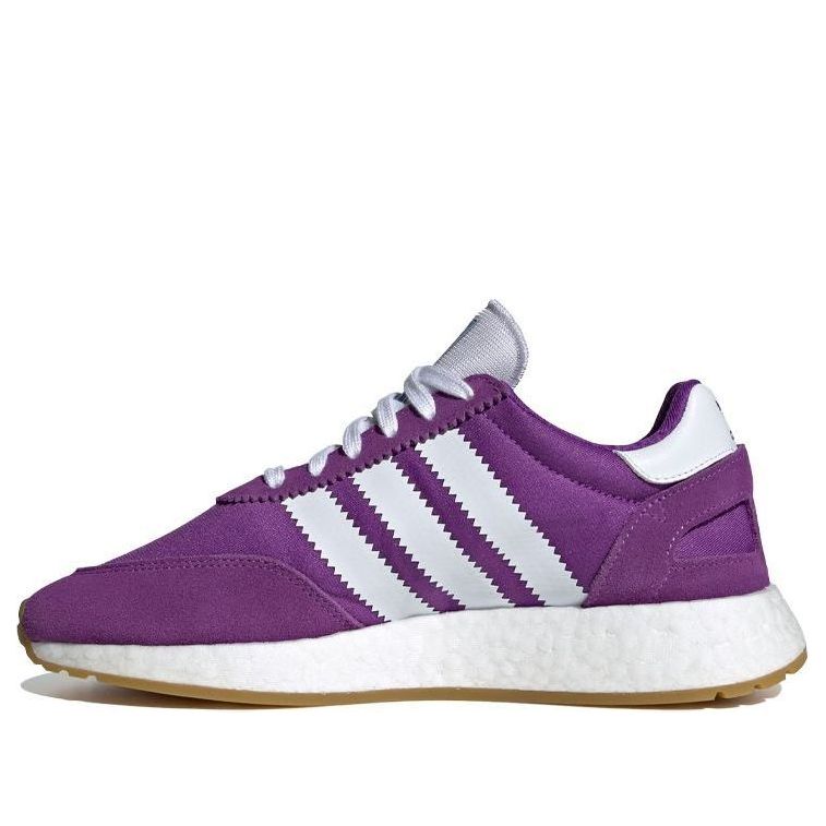 (WMNS) adidas I-5923 'Active Purple' CG6021