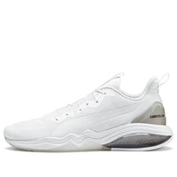 PUMA Lqdcell Tension Lights 192607-01