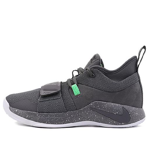 Nike PG 2.5 EP 'Dark Grey' BQ8453-007