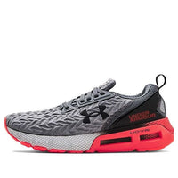 Under Armour HOVR Mega 2 Clone 'Pitch Grey Beta' 3024479-104