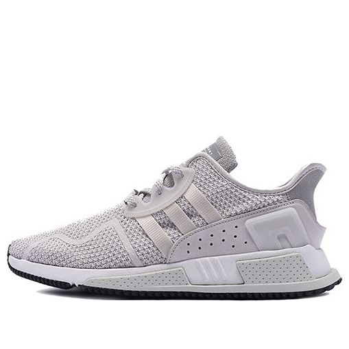 adidas EQT Cushion ADV CQ2376