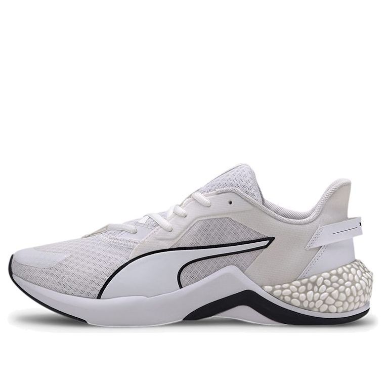 PUMA Hybrid NX 'Ozone - White' 193384-06