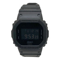 CASIO G-Shock Digital 'Commes Des Garcons Black' OH-K901-051-1-1