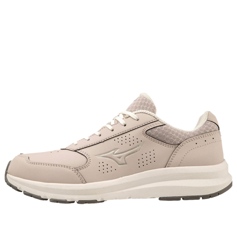 (WMNS) Mizuno Wave Freeride SL SW 'Beige' B1GF230502