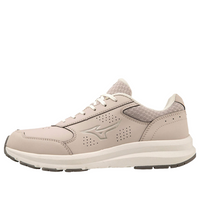 (WMNS) Mizuno Wave Freeride SL SW 'Beige' B1GF230502