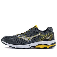 Mizuno Wave Connect 3 J1GC164803