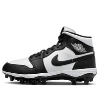 Air Jordan 1 Mid TD 'Panda 2023' FJ6805-100