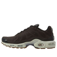 Nike Air Max Plus EF 'Velvet Brown' AH9697-212