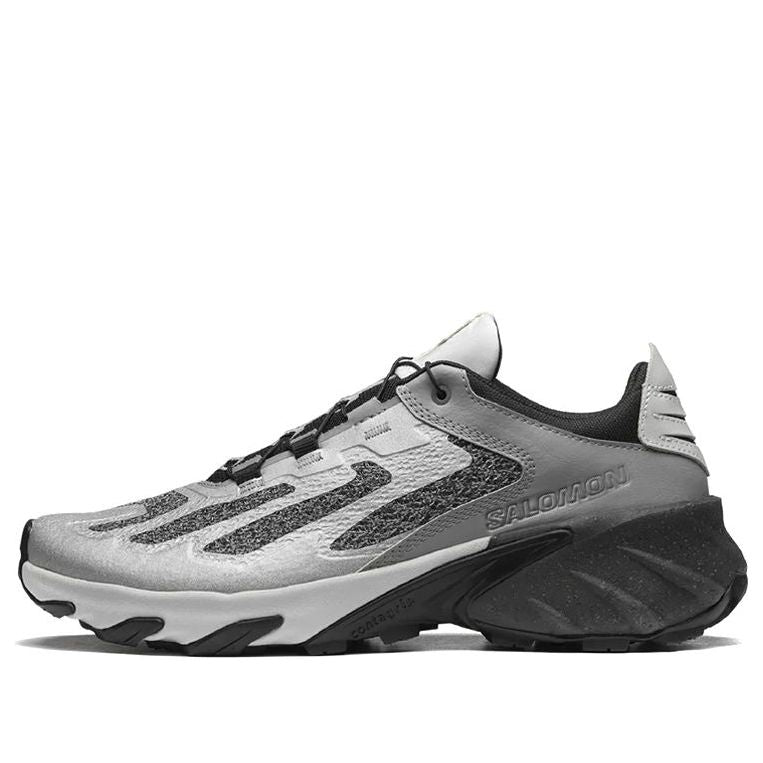 Salomon Speedverse Prg 'Grey' 417545