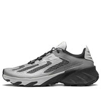 Salomon Speedverse Prg 'Grey' 417545