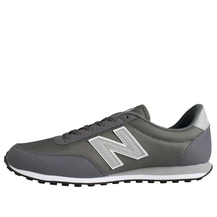 New Balance 410Series Gray U410CA