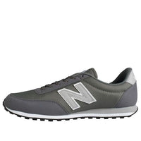 New Balance 410Series Gray U410CA