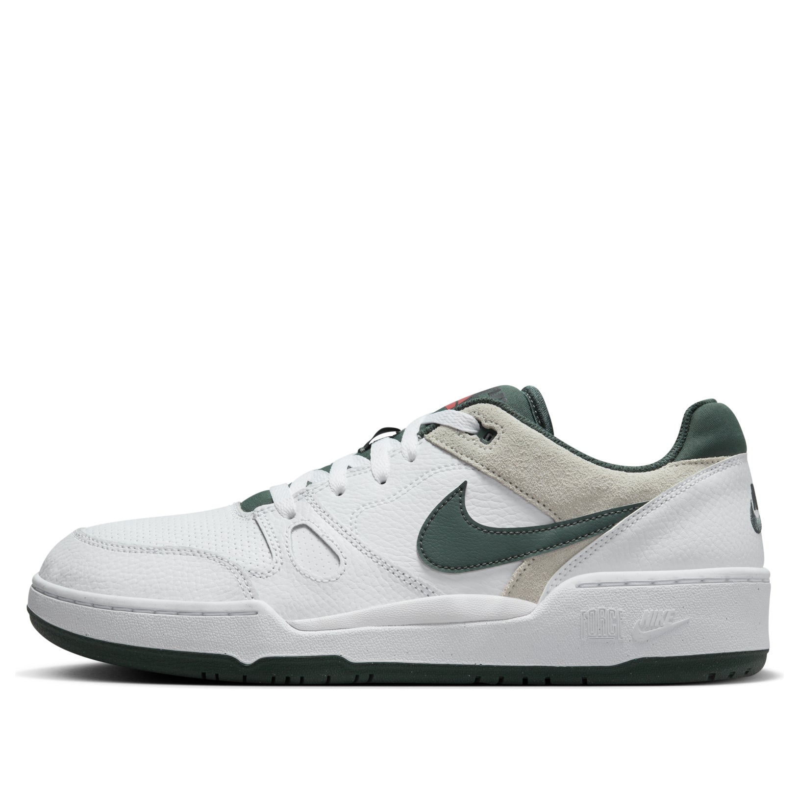 Nike Full Force Low COB 'Vintage Green' HF1739-100